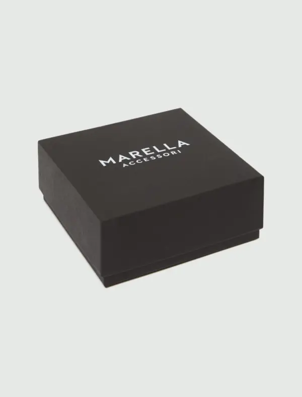 Cintura Marella - immagine 3