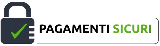pagamenti-sicuri-locicero