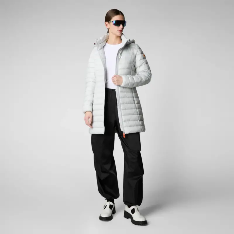 Giubotto SAVE THE DUCK